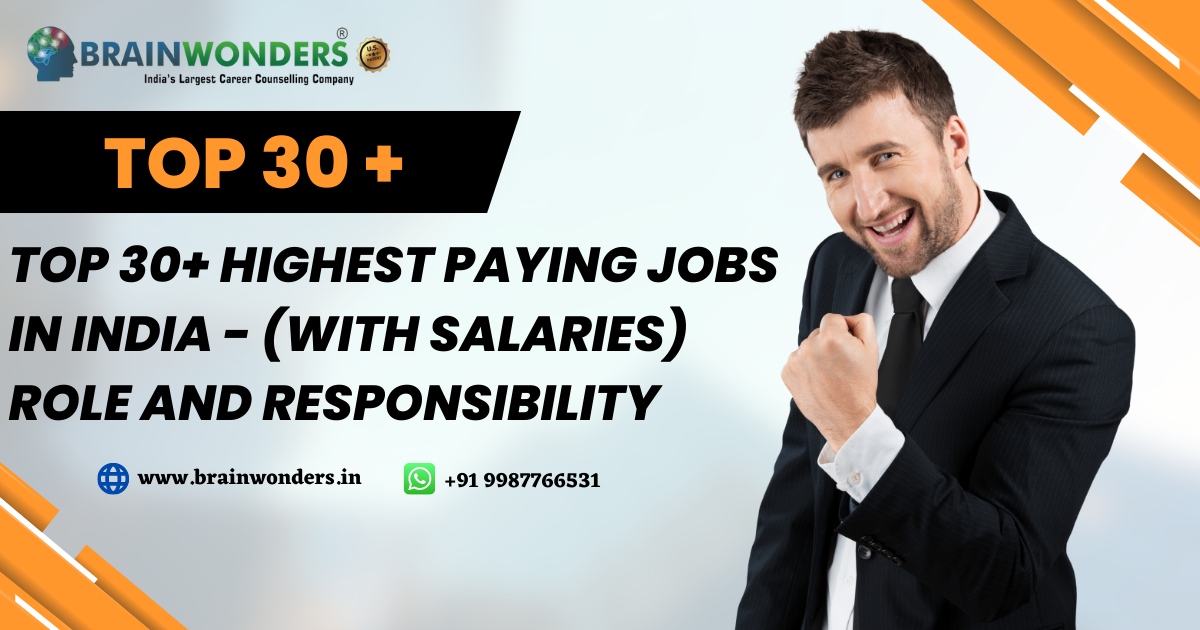 Goverment Jobs 
