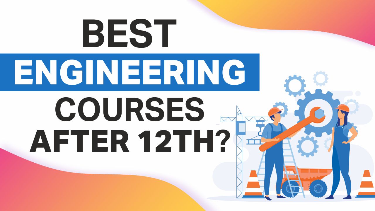 Top engineering jobs 