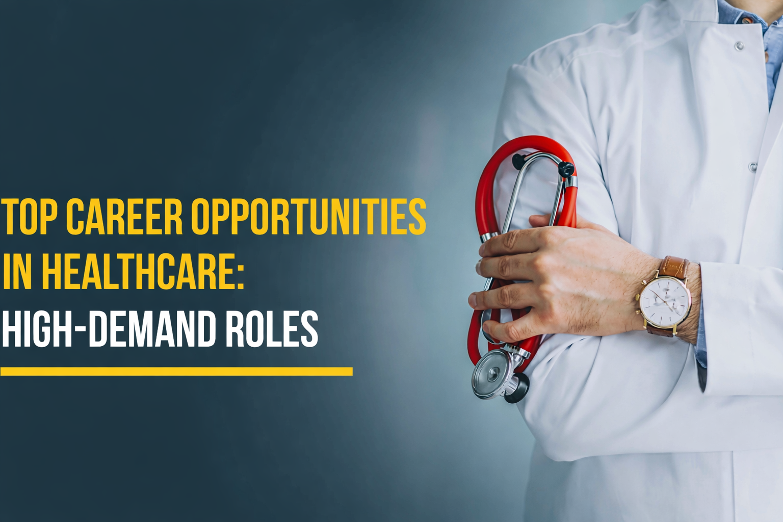 Medical Jobs 