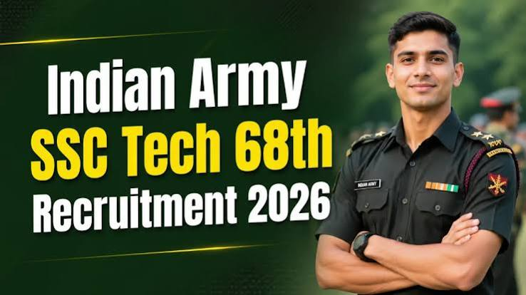 Army