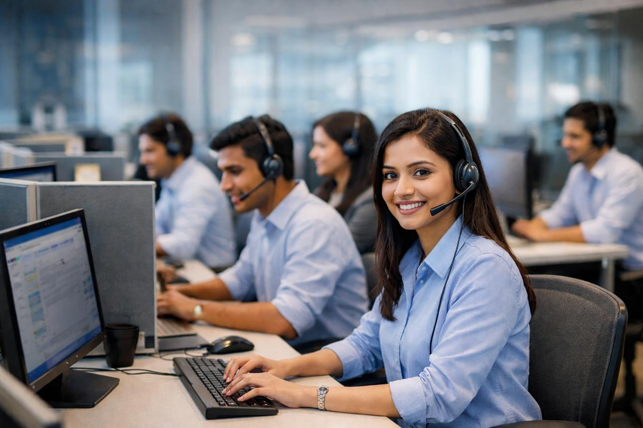 latest-news-bpo-jobs-india-freshers-2026
