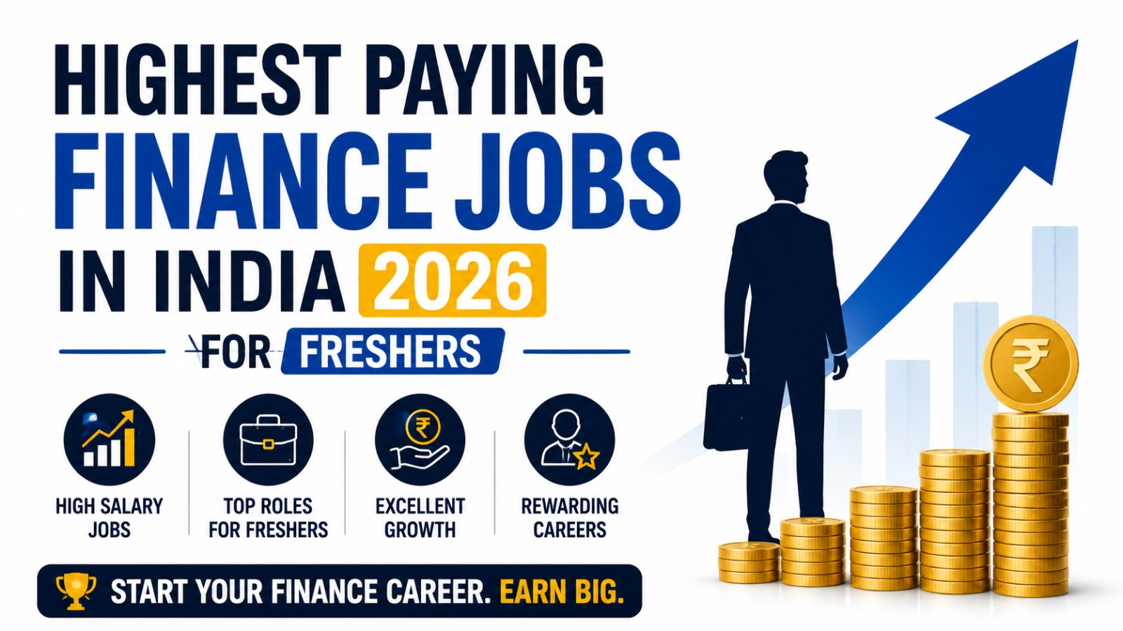 Finance-job
