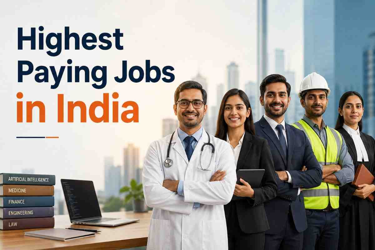 top-50-highest-paid-jobs-in-india