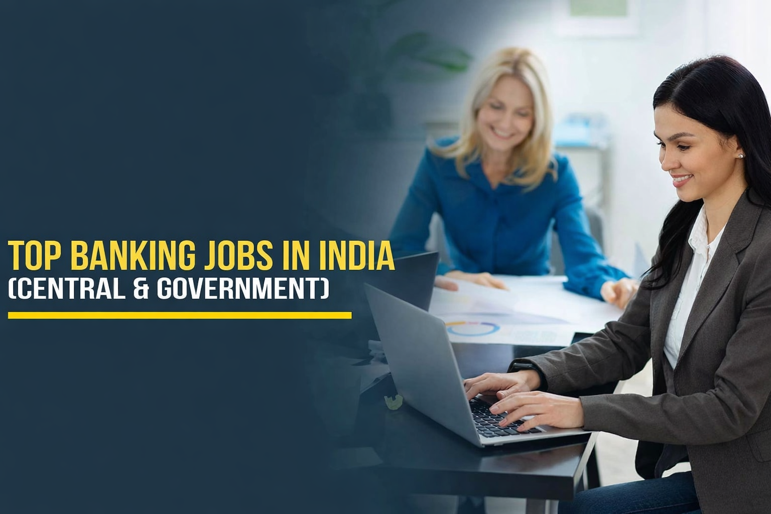 Banking Jobs 