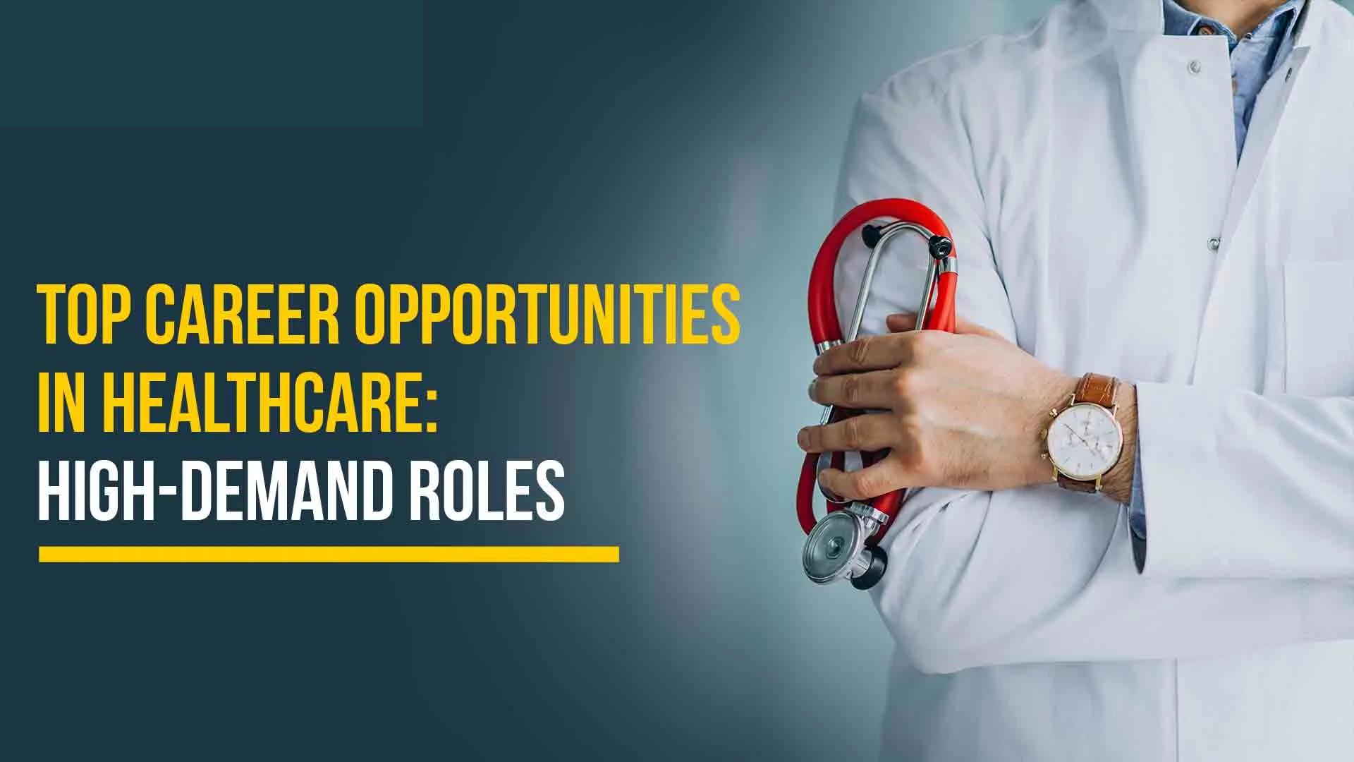 Medical Jobs 