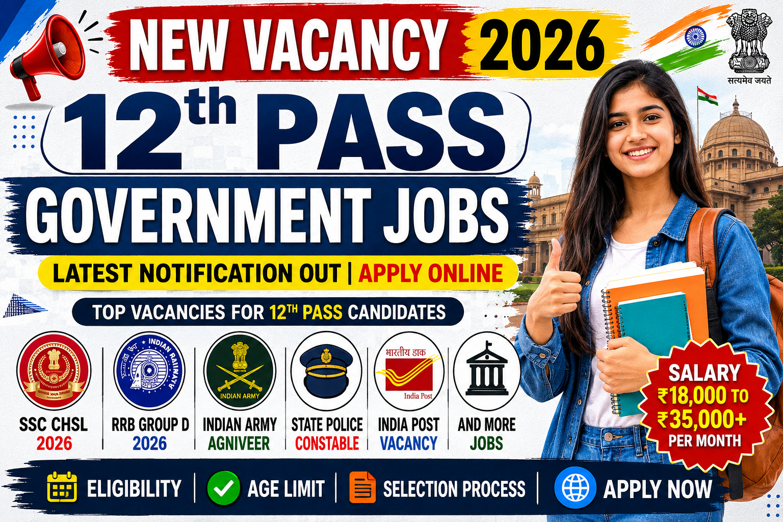 Goverment