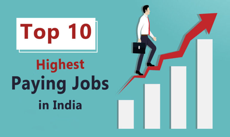 Goverment Jobs 
